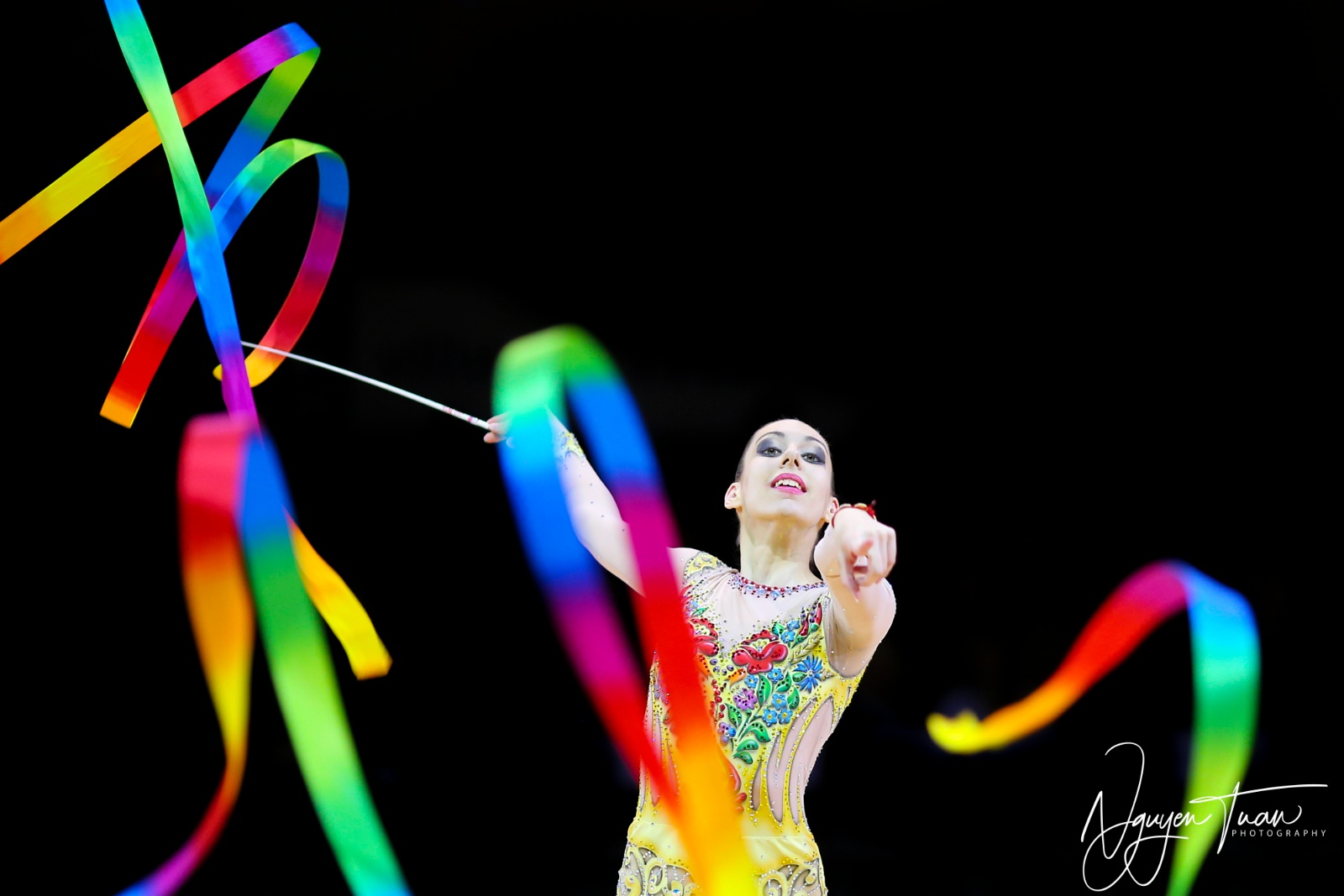 Grand prix de Thiais 2424